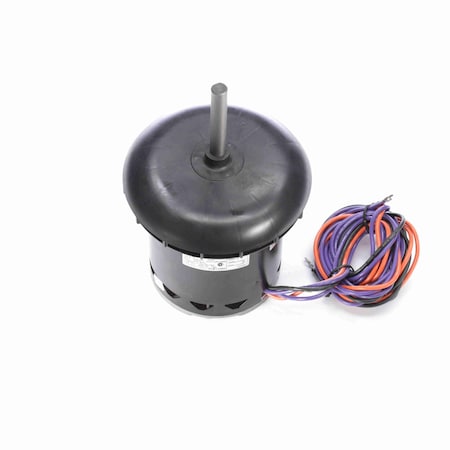 Century 460v1ph 1hp 1075rm CCWLE Motor OLE1106H